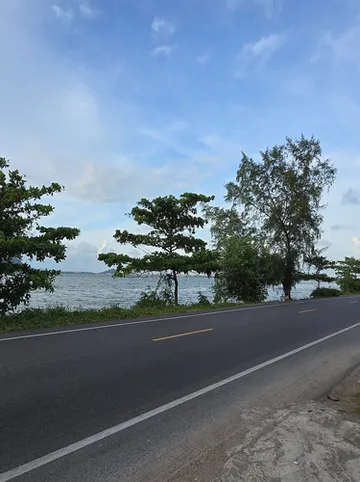 รูปภาพของRuean Mai KhiangLe Songkhla