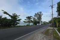 Ruean Mai KhiangLe Songkhla