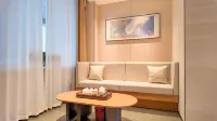 Yunshan Hot Spring Hotel (Xinzhou Qicun) - Pools