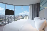 Tru by Hilton Hanoi Station Hotels in Hanoi