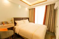 Feiya Grand Hotel
