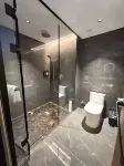 Sui Zhou Hotel Hotels in Suizhou