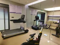 JI Hotel (Zunyi Xishui) Hotels in Xishui