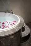 MOKSAM Design Hotel Guiyang - Barer