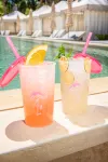 Flamingo Las Vegas Hotel & Casino - Pools