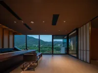 YOYA RESORT - Hot Springs