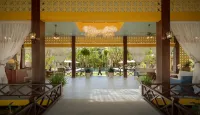 Habana Angkor Resort - Homestays
