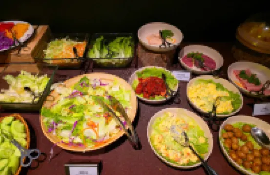 Stey Sanlitun Smart Serviced Apartment Boutique Hotel