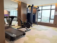 Yading Hotel Hotels in Haifeng