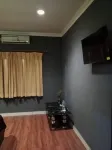 Nira Cangkringan