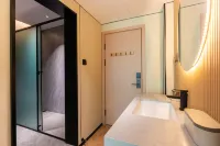 Hailun Hotel