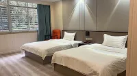 Chaoyang Hotel