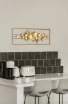 The Como Hillview Apartment by Aura Luxury Collection