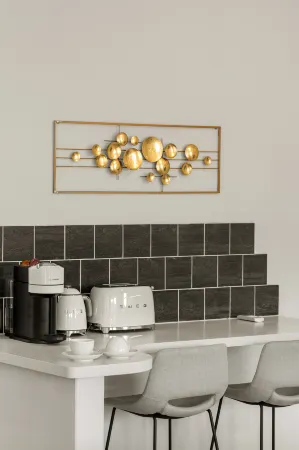 The Como Hillview Apartment by Aura Luxury Collection