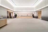 JI Hotel (Yushu Horse Racing Field) Hotels in Yushu