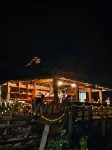 Lancang Mountain Shenyu Homestay