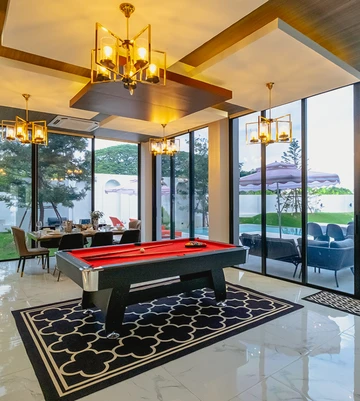 รูปภาพของศิรินทารา