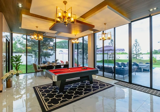 รูปภาพของศิรินทารา