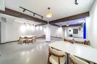 Yunqi Lemon · Petrichor Mountain-View Villa · Rafting & Stream Trekking · Family Waterfront Cottage - breakfast