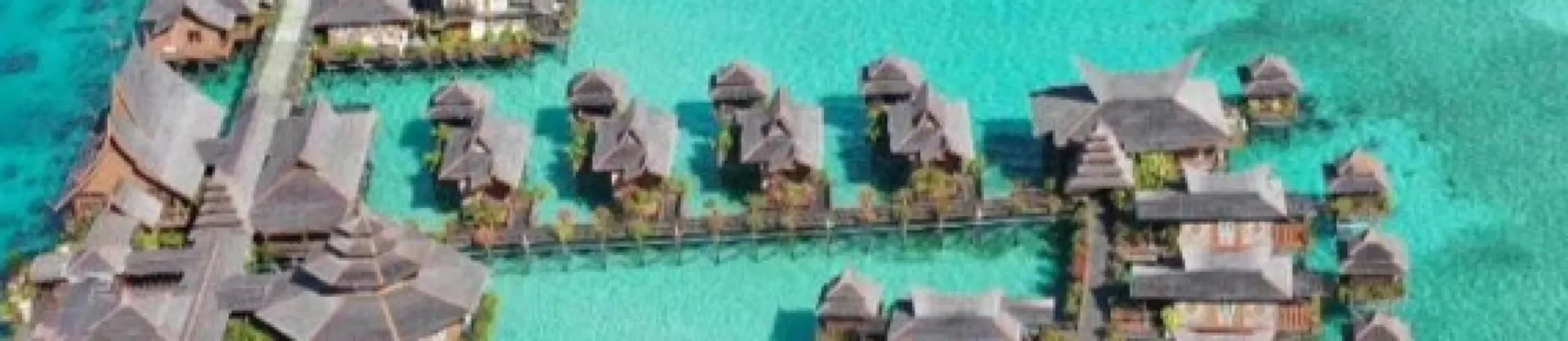 Premium Hotels