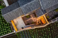 Shaxi Ancient Town Xixin Homestay فنادق في جيانتشوان