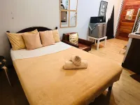 Introverts Inn Antipolo Taytay Hotels in Taytay