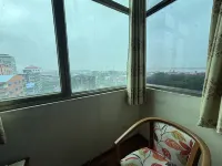 Millennium Hotel - Romantic