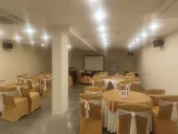SURYANSH HIGH CITY