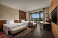HOTEL INDIGO NALATI