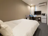 Hotel R9 the Yard Izumi Hotels in Izumi