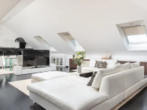 馬爾蒙特古蹟酒店 斯普利特酒店