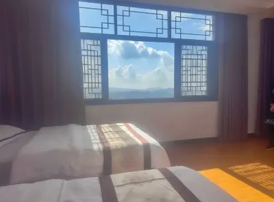 Yang Zhenglong lnn