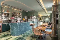 WC by the Beautique Hotels