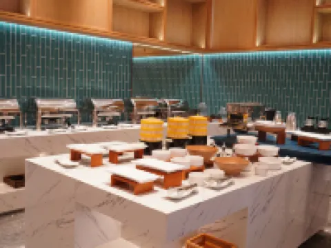 ELONG Hotel Jakarta PIK Hotels in North Jakarta