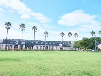 Rakuten STAY HOUSE x WILL STYLE Miyazaki Aoshima Các khách sạn gần Bãi biển Aoshima