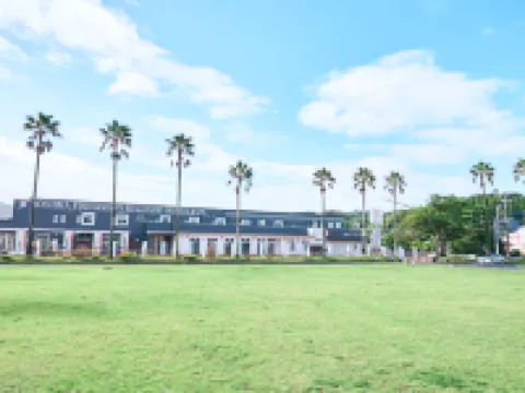 Rakuten STAY HOUSE x WILL STYLE Miyazaki Aoshima