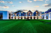 Fengning Hefeng Hotel