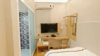 Impression Huayue Homestay - 2-Star