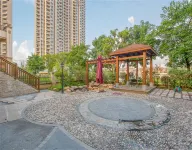 Enping Shengsheng Garden Hot Spring Villa Hotels near Evergrande Five Nations Hot Spring Town