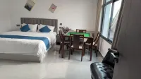 Lanting Xiaoqi Homestay (Fengdu)
