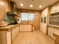 Capybara Kids House 12 Pax 5 min to Ipoh Town