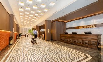 Yong Ping Hotel