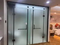 西寧月棲智享民宿（海湖萬達廣場店） - 宠物友好