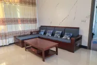 Zixi Xianting Homestay