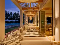 Paloma Grida Hotels in Belek
