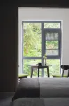 Yusen Forest Homestay Hotel dekat Shuicheng Station