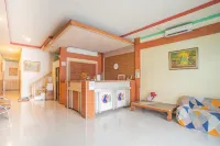 SAHABAT Hotel Tangerang By Reccoma