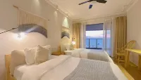 Xunliao Bay Yujian Vacation Apartment