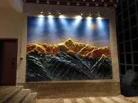 Xuelu Youju Homestay