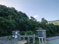 Xihe Homestay - Mountain view